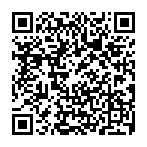 www.houseinfo.tw房屋網-找信義區大廈-QRCode