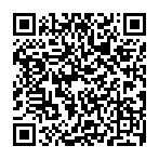 www.houseinfo.tw房屋網-找信義區大樓-QRCode