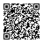 www.houseinfo.tw房屋網-找信義區套房-QRCode