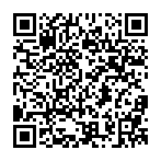 www.houseinfo.tw房屋網-找信義區店面-QRCode