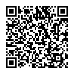 www.houseinfo.tw房屋網-找信義區房子-QRCode