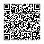 www.houseinfo.tw房屋網-找信義區房屋-QRCode