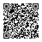www.houseinfo.tw房屋網-找信義區華廈-QRCode