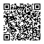 www.houseinfo.tw房屋網-找信義區豪宅-QRCode