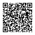 www.houseinfo.tw房屋網-找信義區透天-QRCode