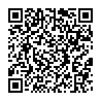 www.houseinfo.tw房屋網-找信義區透天厝-QRCode