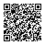 www.houseinfo.tw房屋網-找信義區雅房-QRCode
