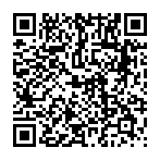 www.houseinfo.tw房屋網-找信義區電梯大廈-QRCode