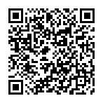 www.houseinfo.tw房屋網-找信義區電梯大樓-QRCode