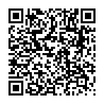 www.houseinfo.tw房屋網-找信義區電梯華廈-QRCode
