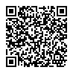 www.houseinfo.tw房屋網-找信義區頂樓加蓋-QRCode