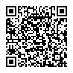 www.houseinfo.tw房屋網-找信義區預售屋-QRCode