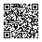 www.houseinfo.tw房屋網-找信義國宅-QRCode