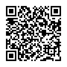 www.houseinfo.tw房屋網-找信義大廈-QRCode