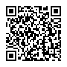 www.houseinfo.tw房屋網-找信義大樓-QRCode