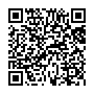 www.houseinfo.tw房屋網-找信義套房-QRCode