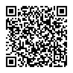 www.houseinfo.tw房屋網-找信義樓中樓-QRCode