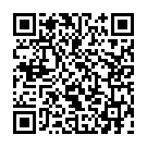 www.houseinfo.tw房屋網-找信義華廈-QRCode