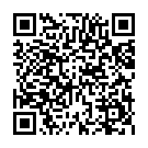 www.houseinfo.tw房屋網-找信義豪宅-QRCode