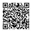 www.houseinfo.tw房屋網-找信義透天-QRCode
