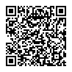 www.houseinfo.tw房屋網-找信義透天別墅-QRCode