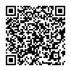www.houseinfo.tw房屋網-找信義透天厝-QRCode