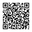 www.houseinfo.tw房屋網-找信義雅房-QRCode