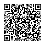 www.houseinfo.tw房屋網-找信義電梯大廈-QRCode