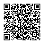 www.houseinfo.tw房屋網-找信義電梯大樓-QRCode