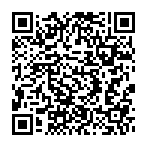 www.houseinfo.tw房屋網-找信義電梯華廈-QRCode