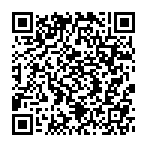 www.houseinfo.tw房屋網-找信義頂樓加蓋-QRCode