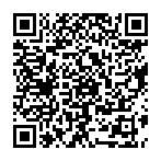 www.houseinfo.tw房屋網-找信義預售屋-QRCode