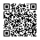 www.houseinfo.tw房屋網-找光復住辦-QRCode