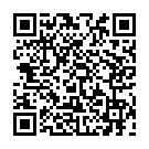 www.houseinfo.tw房屋網-找光復公寓-QRCode
