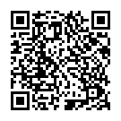 www.houseinfo.tw房屋網-找光復國宅-QRCode