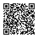 www.houseinfo.tw房屋網-找光復大樓-QRCode