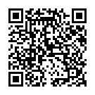www.houseinfo.tw房屋網-找光復套房-QRCode