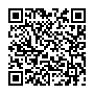 www.houseinfo.tw房屋網-找光復店面-QRCode