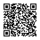 www.houseinfo.tw房屋網-找光復房子-QRCode