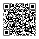 www.houseinfo.tw房屋網-找光復房屋-QRCode