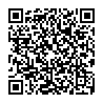 www.houseinfo.tw房屋網-找光復樓中樓-QRCode