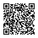 www.houseinfo.tw房屋網-找光復華廈-QRCode