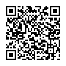 www.houseinfo.tw房屋網-找光復農舍-QRCode
