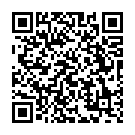 www.houseinfo.tw房屋網-找光復透天-QRCode