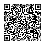 www.houseinfo.tw房屋網-找光復透天別墅-QRCode