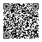 www.houseinfo.tw房屋網-找光復透天厝-QRCode