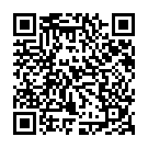 www.houseinfo.tw房屋網-找光復雅房-QRCode