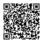 www.houseinfo.tw房屋網-找光復電梯大樓-QRCode