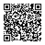 www.houseinfo.tw房屋網-找光復電梯華廈-QRCode