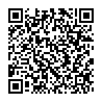 www.houseinfo.tw房屋網-找光復頂樓加蓋-QRCode